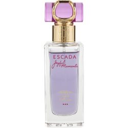 Eau De Parfum Spray 1.6 Oz (Limited Edition) *Tester - Escada Joyful Moments By Escada