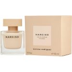 Eau De Parfum Spray 1.6 Oz - Narciso Rodriguez Narciso Poudree By Narciso Rodriguez