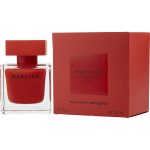 Eau De Parfum Spray 1.6 Oz - Narciso Rodriguez Narciso Rouge By Narciso Rodriguez