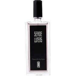 Eau De Parfum Spray 1.6 Oz - Serge Lutens Feminite Du Bois By Serge Lutens