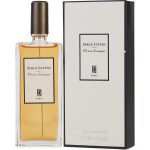 Eau De Parfum Spray 1.6 Oz - Serge Lutens Fleurs D'Oranger By Serge Lutens