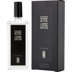 Eau De Parfum Spray 1.6 Oz - Serge Lutens L'Orpheline By Serge Lutens