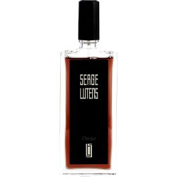 Eau De Parfum Spray 1.6 Oz *Tester - Serge Lutens Chergui By Serge Lutens