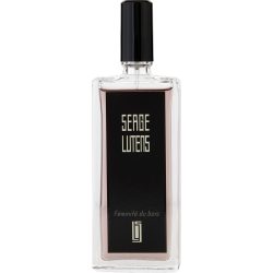 Eau De Parfum Spray 1.6 Oz *Tester - Serge Lutens Feminite Du Bois By Serge Lutens