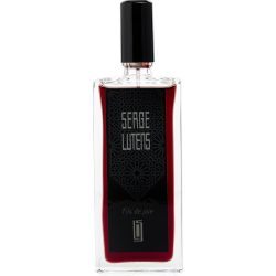 Eau De Parfum Spray 1.6 Oz *Tester - Serge Lutens Fils De Joie By Serge Lutens