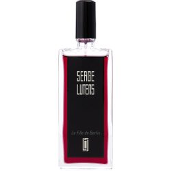 Eau De Parfum Spray 1.6 Oz *Tester - Serge Lutens La Fille De Berlin By Serge Lutens
