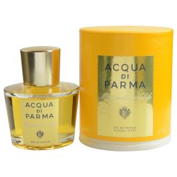 Eau De Parfum Spray 1.7 Oz - Acqua Di Parma Magnolia Nobile By Acqua Di Parma