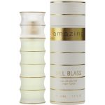 Eau De Parfum Spray 1.7 Oz - Amazing By Bill Blass