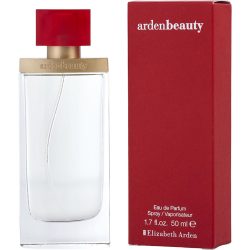Eau De Parfum Spray 1.7 Oz - Arden Beauty By Elizabeth Arden