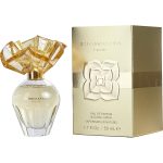 Eau De Parfum Spray 1.7 Oz - Bcbgmaxazria Bon Chic By Max Azria