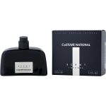 Eau De Parfum Spray 1.7 Oz - Costume National Scent Intense By Costume National