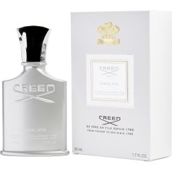 Eau De Parfum Spray 1.7 Oz - Creed Himalaya By Creed