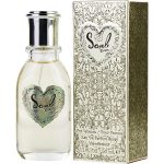 Eau De Parfum Spray 1.7 Oz - Curve Soul By Liz Claiborne