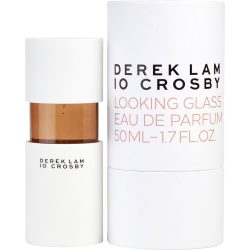 Eau De Parfum Spray 1.7 Oz - Derek Lam 10 Crosby Looking Glass By Derek Lam