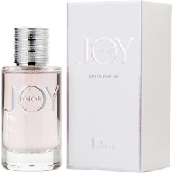 Eau De Parfum Spray 1.7 Oz - Dior Joy By Christian Dior
