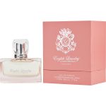 Eau De Parfum Spray 1.7 Oz - English Laundry Signature By English Laundry