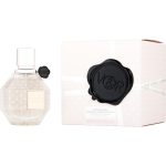 Eau De Parfum Spray 1.7 Oz - Flowerbomb Mariage By Viktor & Rolf