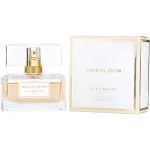 Eau De Parfum Spray 1.7 Oz - Givenchy Dahlia Divin By Givenchy
