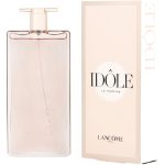 Eau De Parfum Spray 1.7 Oz - Lancome Idole By Lancome