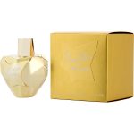 Eau De Parfum Spray 1.7 Oz - Lolita Lempicka Elixir Sublime By Lolita Lempicka
