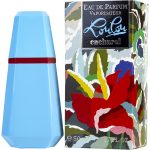 Eau De Parfum Spray 1.7 Oz - Lou Lou By Cacharel