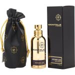 Eau De Parfum Spray 1.7 Oz - Montale Paris Intense Cafe By Montale