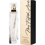 Eau De Parfum Spray 1.7 Oz - My Fifth Avenue By Elizabeth Arden