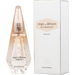 Eau De Parfum Spray 1.7 Oz (New Packaging) - Ange Ou Demon Le Secret By Givenchy