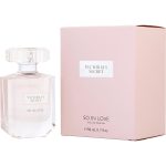 Eau De Parfum Spray 1.7 Oz (New Packaging) - So In Love By Victoria'S Secret