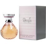 Eau De Parfum Spray 1.7 Oz - Paris Hilton Dazzle By Paris Hilton