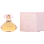 Eau De Parfum Spray 1.7 Oz - Perry Ellis Love By Perry Ellis
