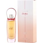 Eau De Parfum Spray 1.7 Oz - Piece Unique By Parfums Gres