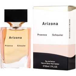 Eau De Parfum Spray 1.7 Oz - Proenza Arizona By Proenza Schouler