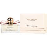 Eau De Parfum Spray 1.7 Oz - Signorina By Salvatore Ferragamo