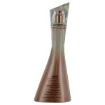Eau De Parfum Spray 1.7 Oz *Tester - Kenzo Jeu D'Amour By Kenzo