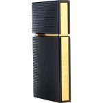 Eau De Parfum Spray 1.7 Oz *Tester - Nirvana Black By Elizabeth And James