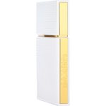 Eau De Parfum Spray 1.7 Oz *Tester - Nirvana White By Elizabeth And James