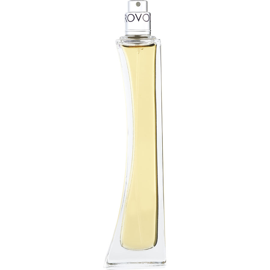 Eau De Parfum Spray 1.7 Oz *Tester - Provocative By Elizabeth Arden Eau De Parfum Spray 1.7 Oz *Tester - Provocative By Elizabeth Arden