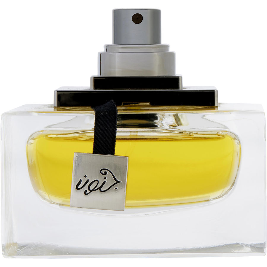 Eau De Parfum Spray 1.7 Oz *Tester - Rasasi Junoon Satin Pour Homme By Rasasi Eau De Parfum Spray 1.7 Oz *Tester - Rasasi Junoon Satin Pour Homme By Rasasi