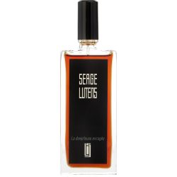 Eau De Parfum Spray 1.7 Oz *Tester - Serge Lutens La Dompteuse Encagee By Serge Lutens