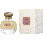 Eau De Parfum Spray 1.7 Oz - Tocca Cleopatra By Tocca