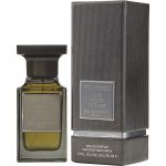 Eau De Parfum Spray 1.7 Oz - Tom Ford Oud Wood Intense By Tom Ford