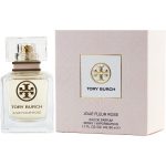 Eau De Parfum Spray 1.7 Oz - Tory Burch Jolie Fleur Rose By Tory Burch