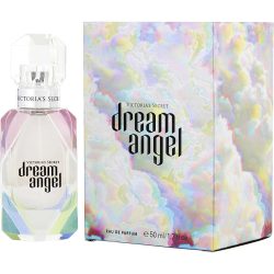 Eau De Parfum Spray 1.7 Oz - Victoria'S Secret Dream Angel By Victoria'S Secret