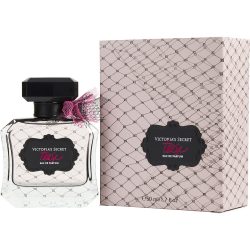 Eau De Parfum Spray 1.7 Oz - Victoria'S Secret Tease By Victoria'S Secret