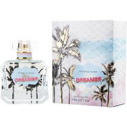 Eau De Parfum Spray 1.7 Oz - Victoria'S Secret Tease Dreamer By Victoria'S Secret