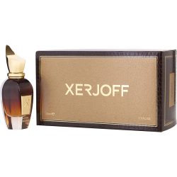 Eau De Parfum Spray 1.7 Oz - Xerjoff Malesia By Xerjoff