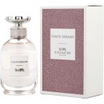 Eau De Parfum Spray 2 Oz - Coach Dreams By Coach