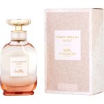 Eau De Parfum Spray 2 Oz - Coach Dreams Sunset By Coach