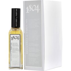 Eau De Parfum Spray 2 Oz - Histoires De Parfums 1804 By Histoires De Parfums